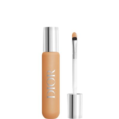BACKSTAGE CONCEALER 5 WARM